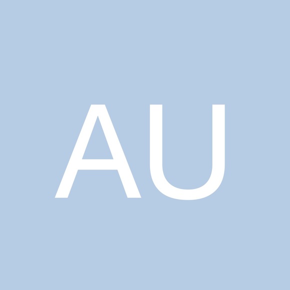 aishausman264